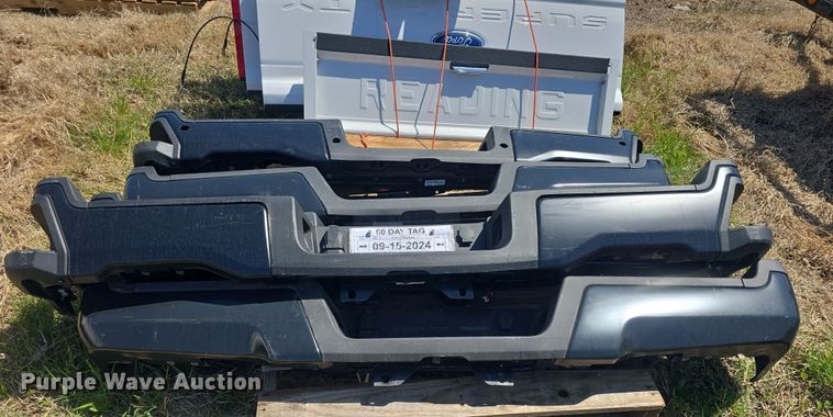 image for item EK5112 Automotive parts