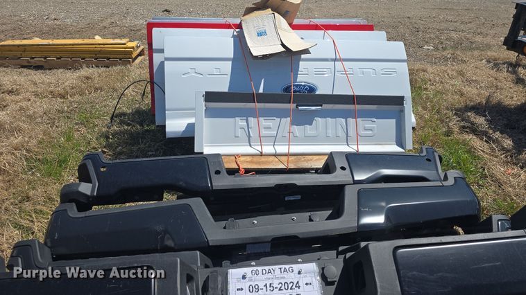 image for item EK5112 Automotive parts