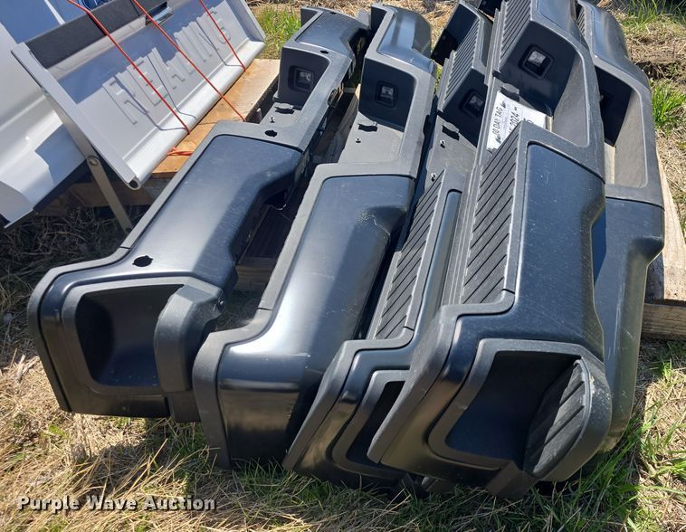 image for item EK5112 Automotive parts