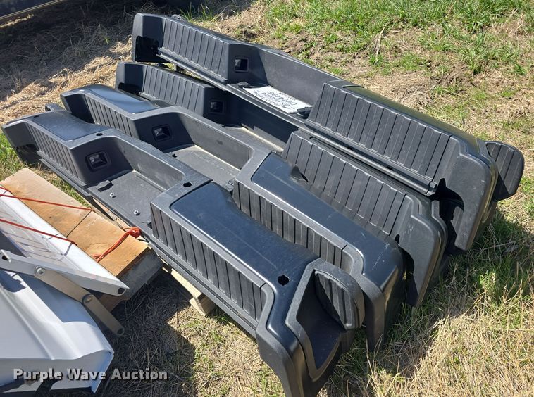 image for item EK5112 Automotive parts