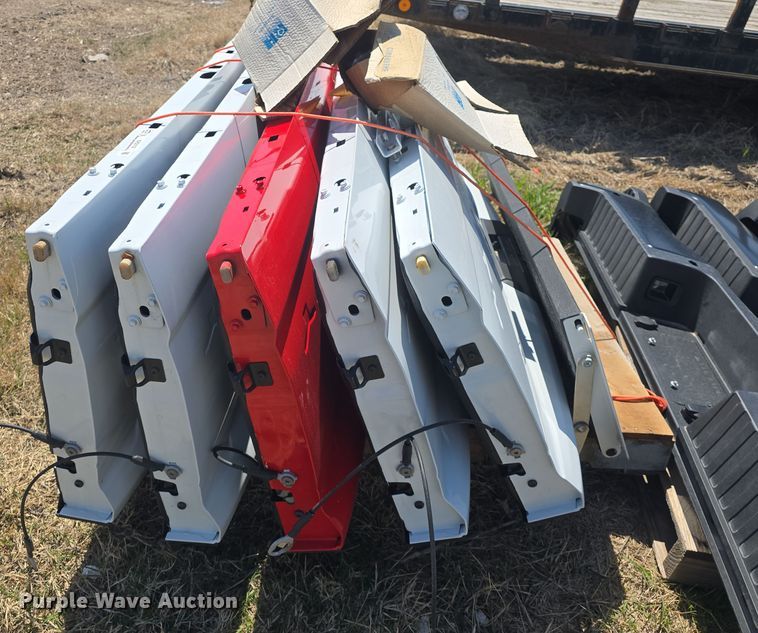 image for item EK5112 Automotive parts