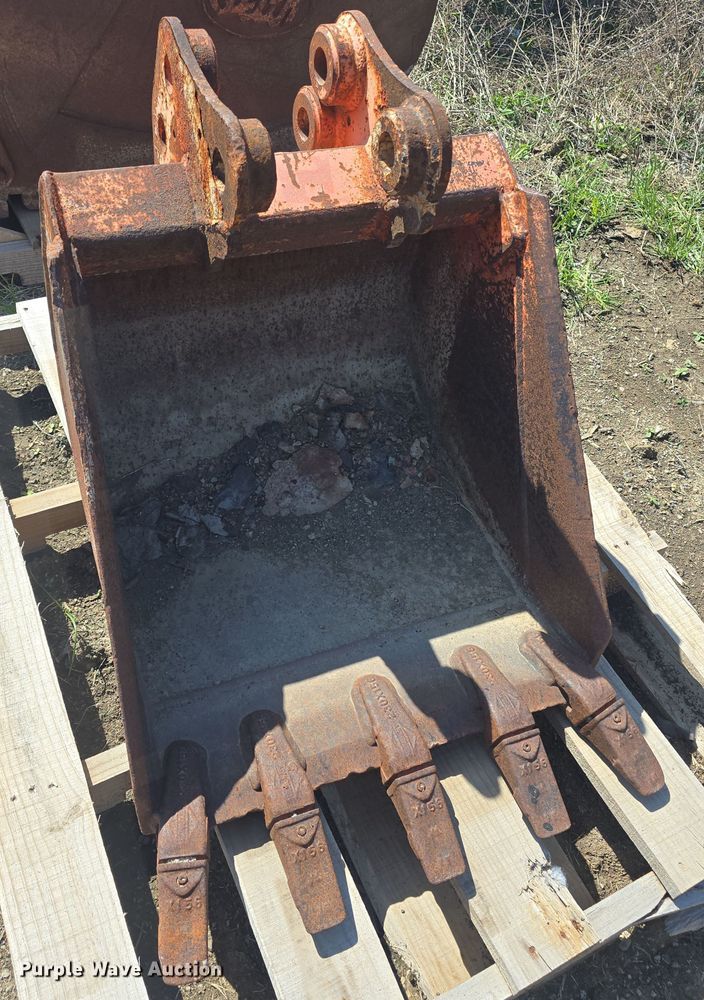 image for item EK5113 24