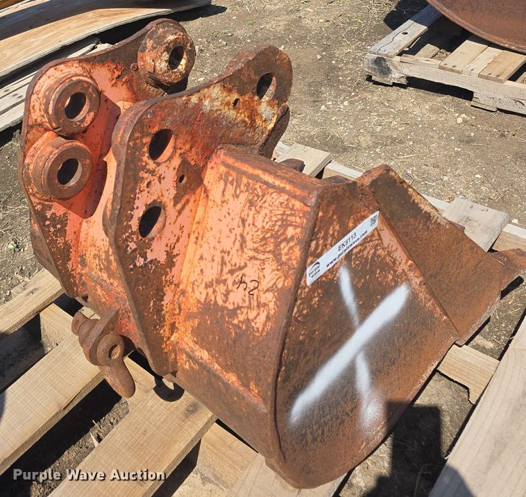 image for item EK5113 24