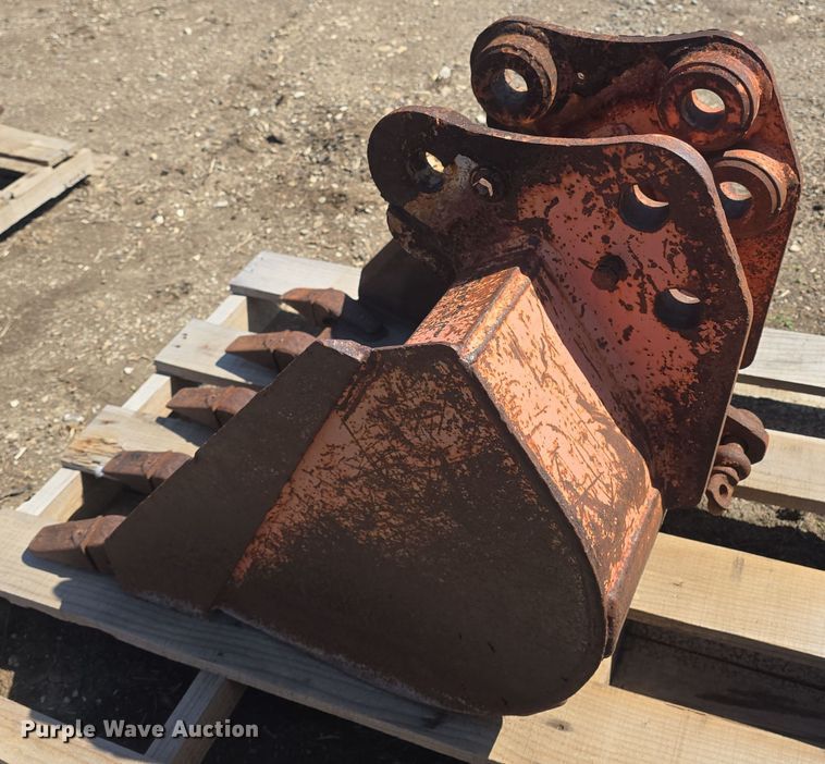 image for item EK5113 24