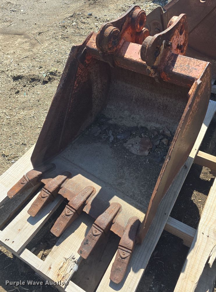 image for item EK5113 24