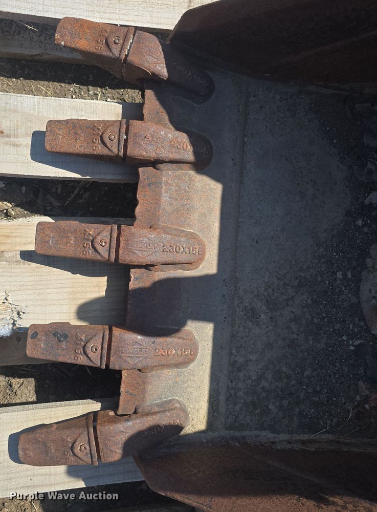 image for item EK5113 24