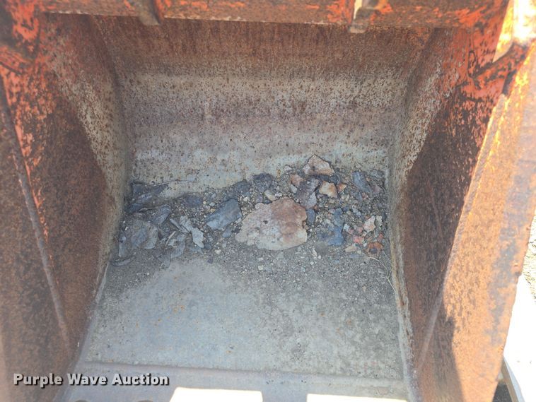 image for item EK5113 24