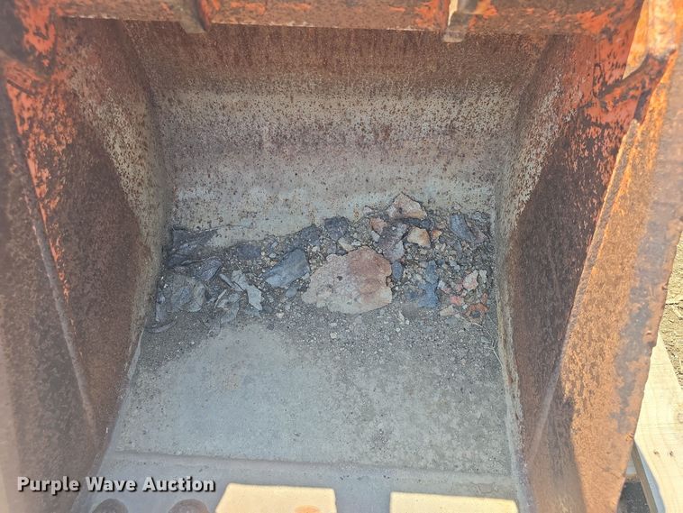 image for item EK5113 24