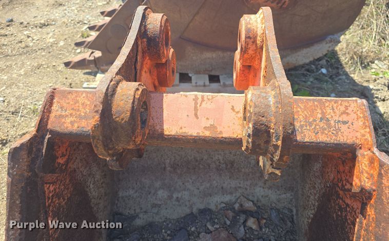 image for item EK5113 24