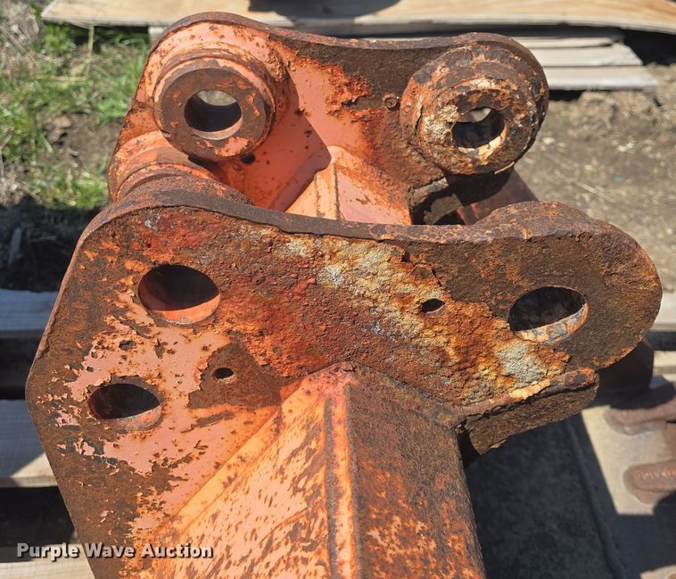 image for item EK5113 24