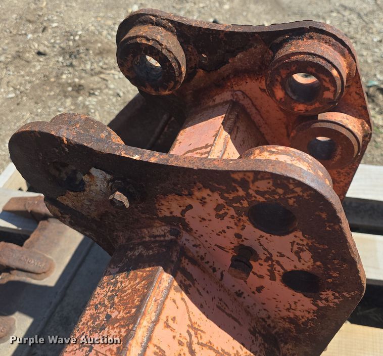 image for item EK5113 24