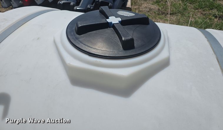 image for item EK5116 Turf sprayer