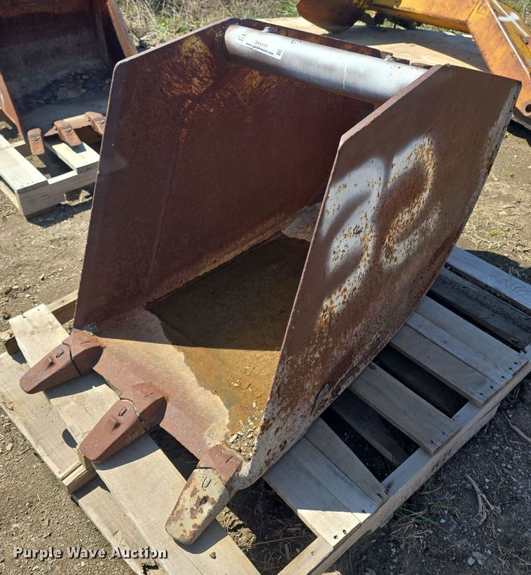 image for item EK5117 24