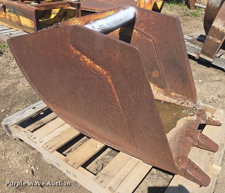 image for item EK5117 24