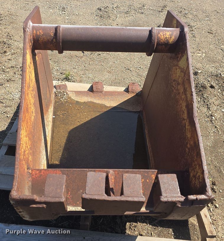 image for item EK5117 24