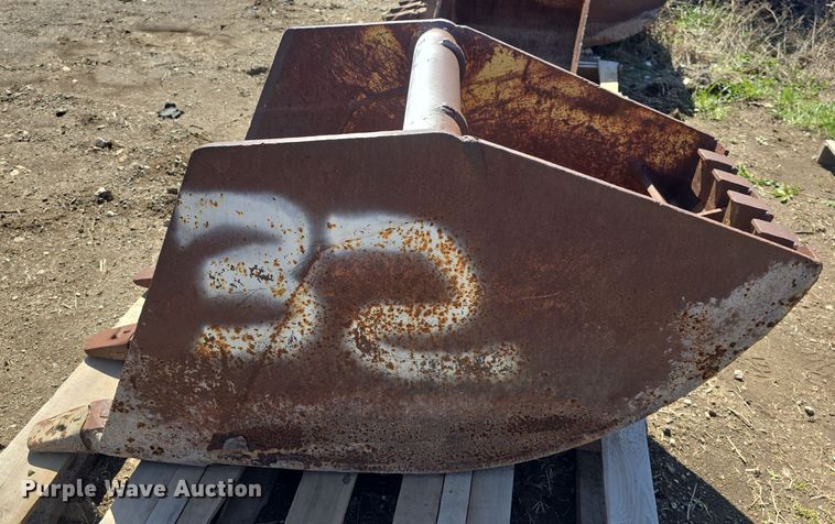 image for item EK5117 24