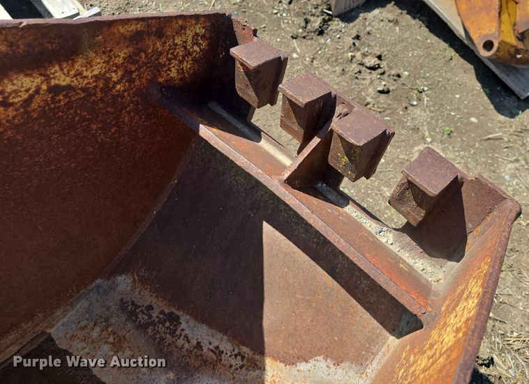 image for item EK5117 24