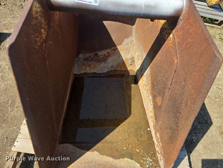 image for item EK5117 24