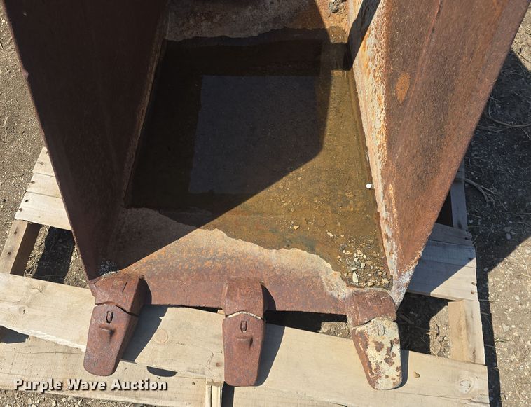 image for item EK5117 24