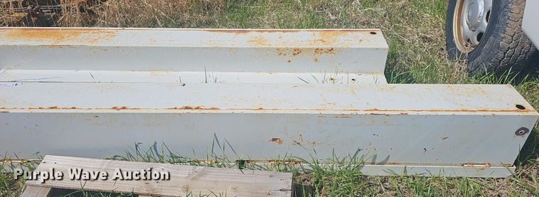 image for item EK5126 Truck parts