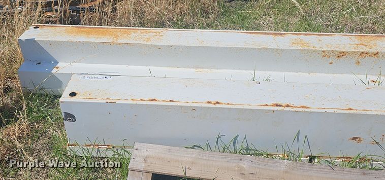 image for item EK5126 Truck parts