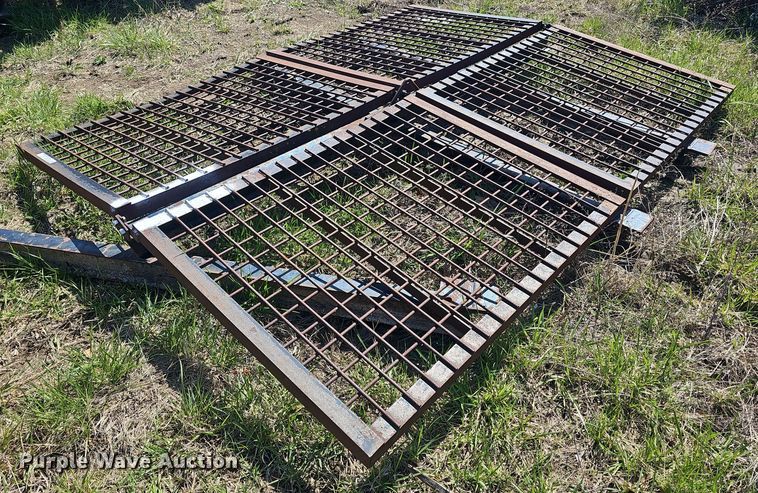 image for item EK5126 Truck parts