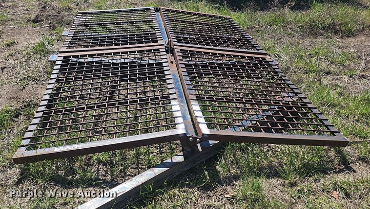 image for item EK5126 Truck parts