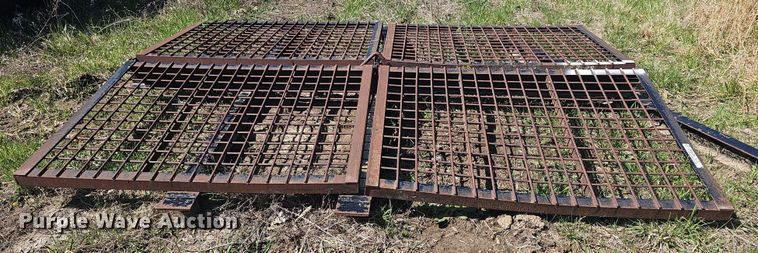 image for item EK5126 Truck parts