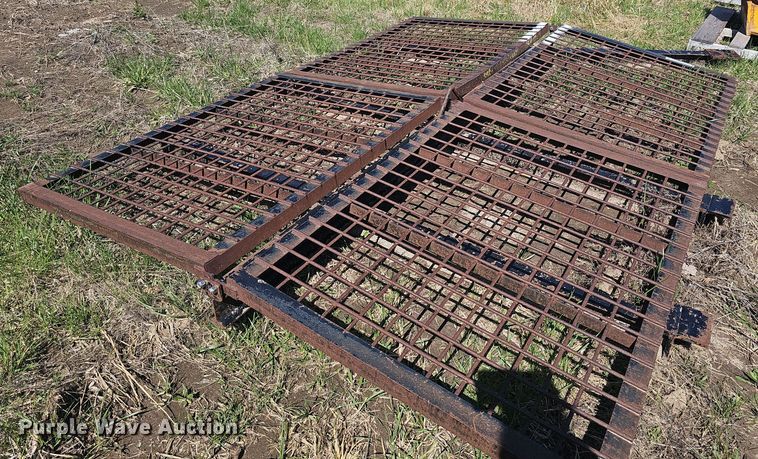 image for item EK5126 Truck parts