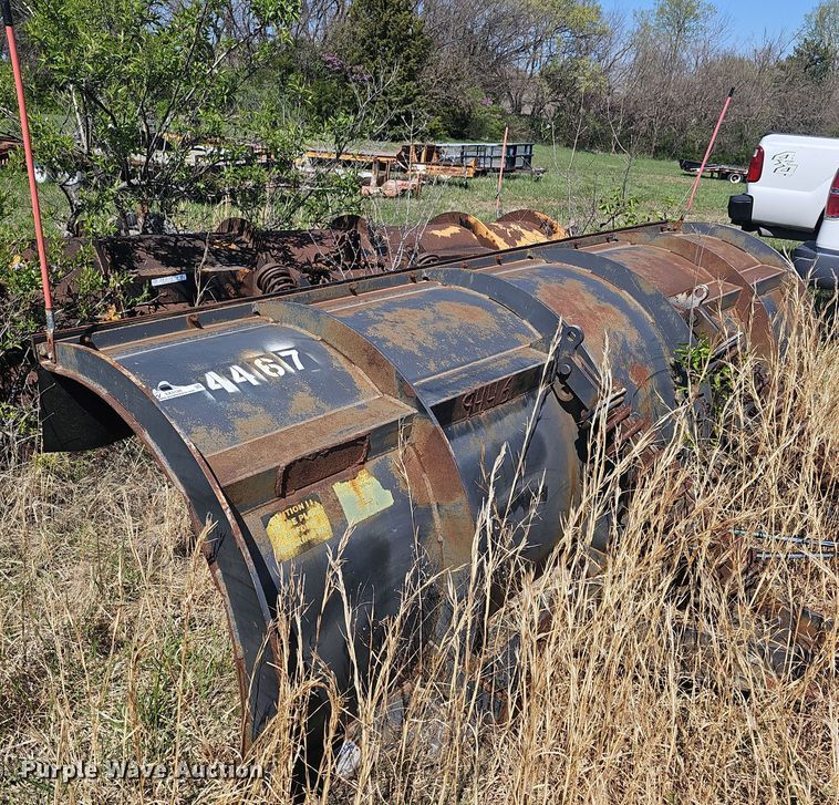 image for item EK5128 Truck parts