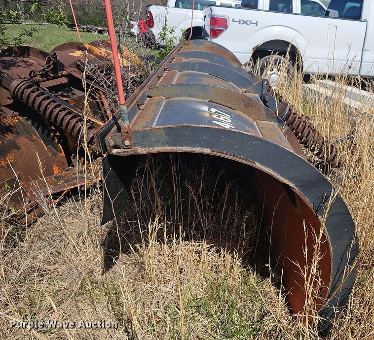 image for item EK5128 Truck parts