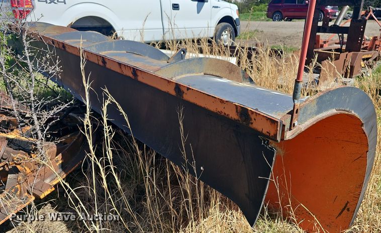 image for item EK5128 Truck parts