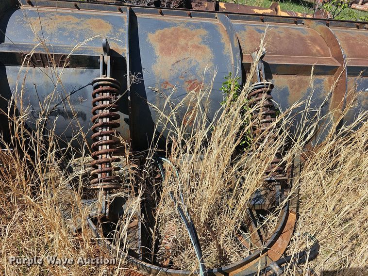 image for item EK5128 Truck parts