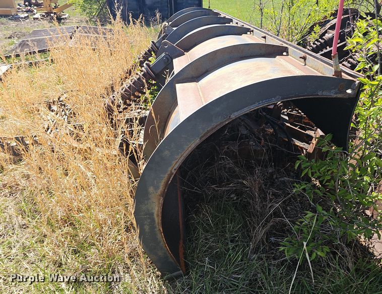 image for item EK5128 Truck parts