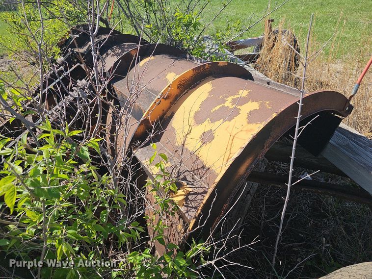 image for item EK5128 Truck parts