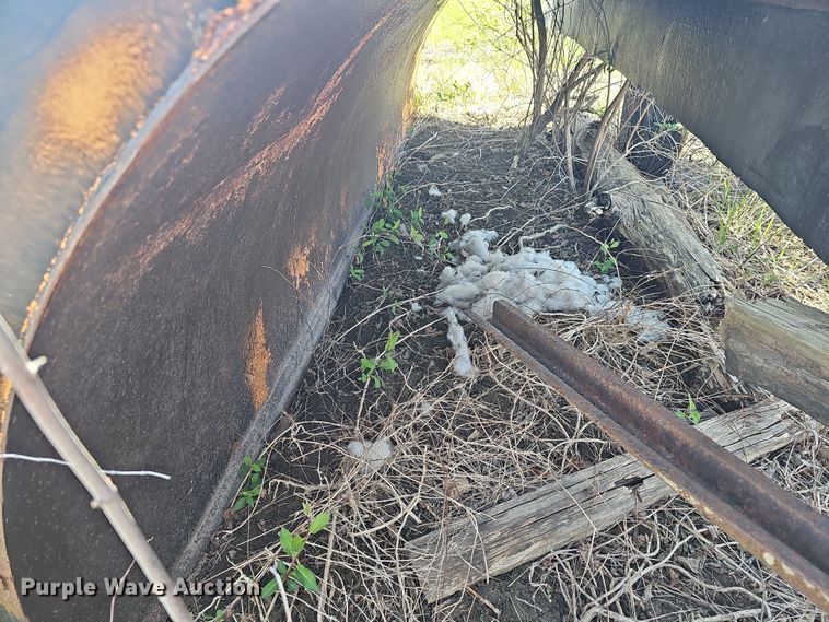 image for item EK5128 Truck parts