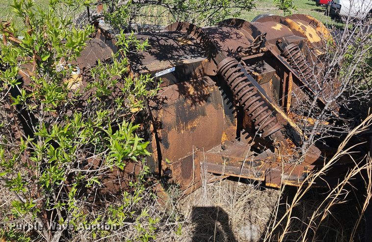 image for item EK5128 Truck parts