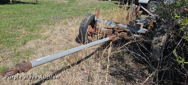 image for item EK5128 Truck parts