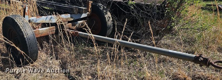 image for item EK5128 Truck parts