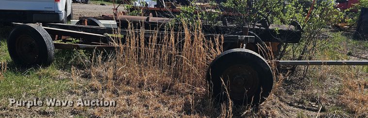 image for item EK5128 Truck parts