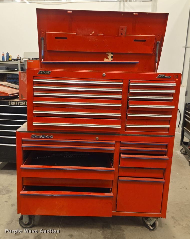 kaye.mt.pluv　現品　くま　希少　ライトローズブルーシェイド kaye.mt.pluv様 専用 現品 くま 希少 ライトローズブルーシェイド