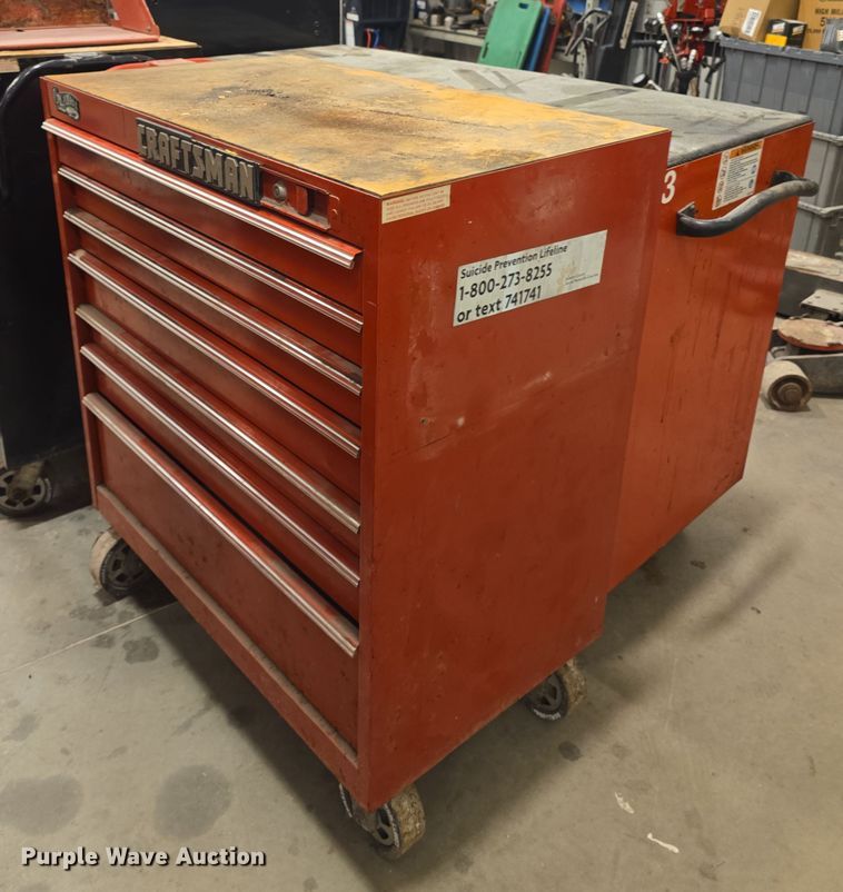 image for item EK5132 (9) toolboxes
