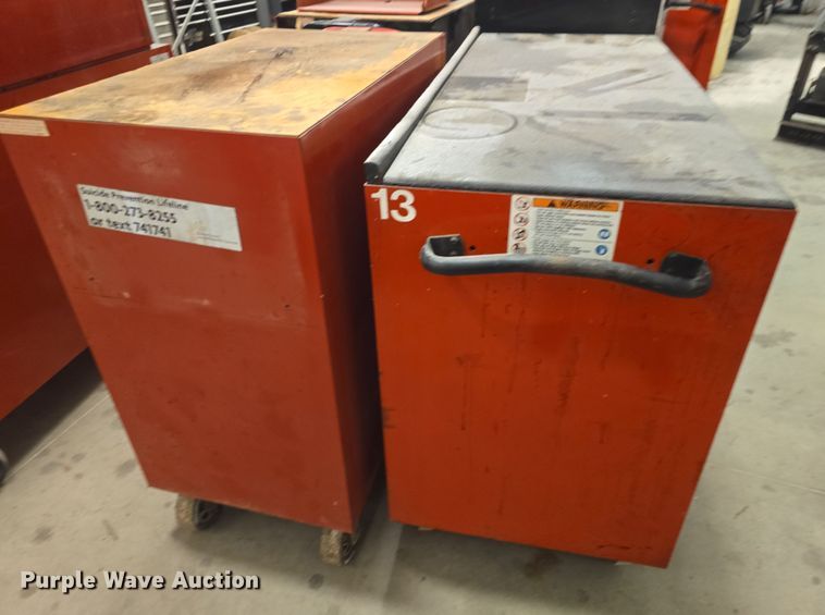 image for item EK5132 (9) toolboxes