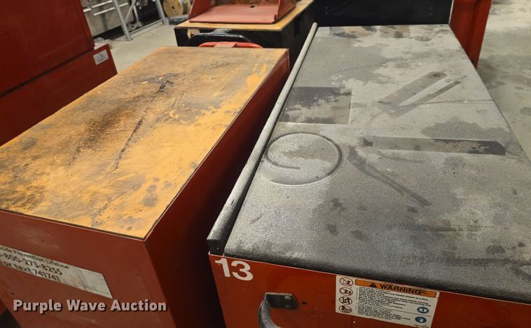 image for item EK5132 (9) toolboxes