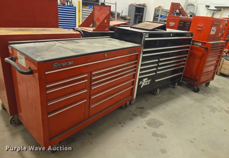 image for item EK5132 (9) toolboxes