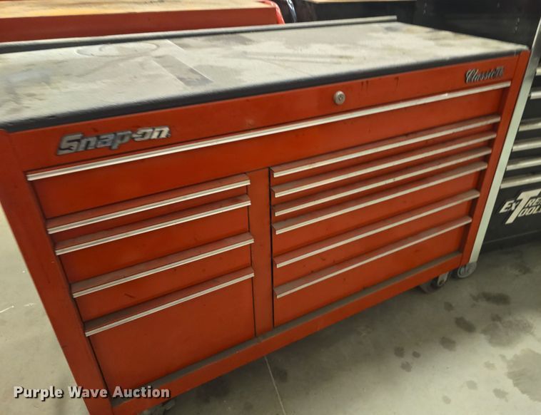 image for item EK5132 (9) toolboxes