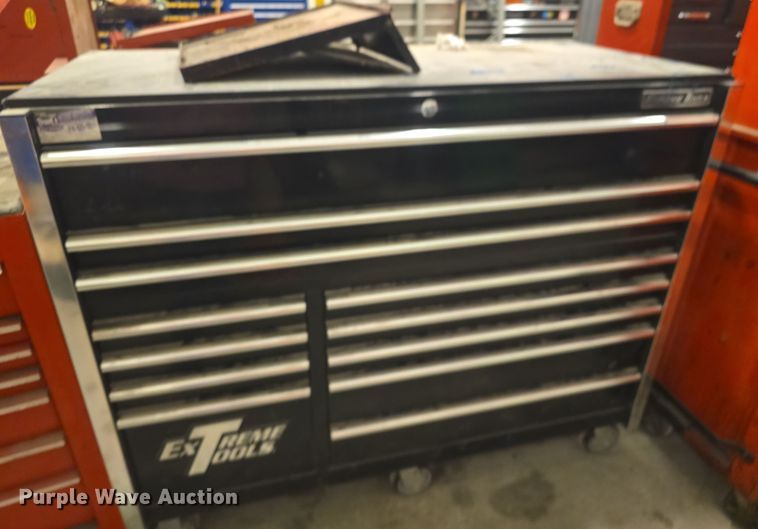 image for item EK5132 (9) toolboxes