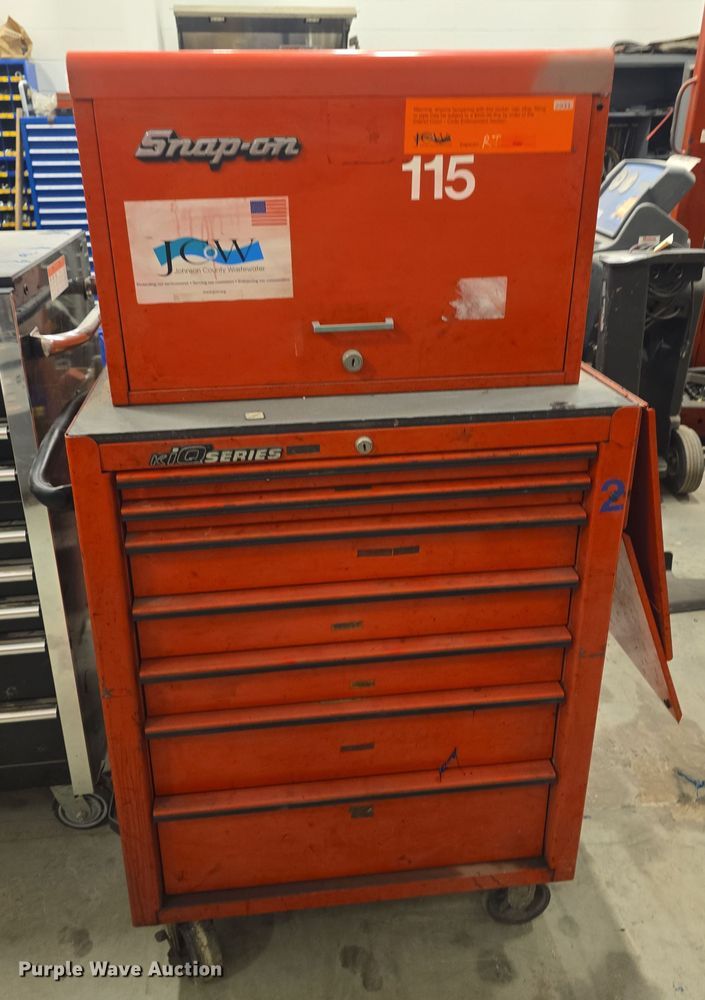 image for item EK5132 (9) toolboxes