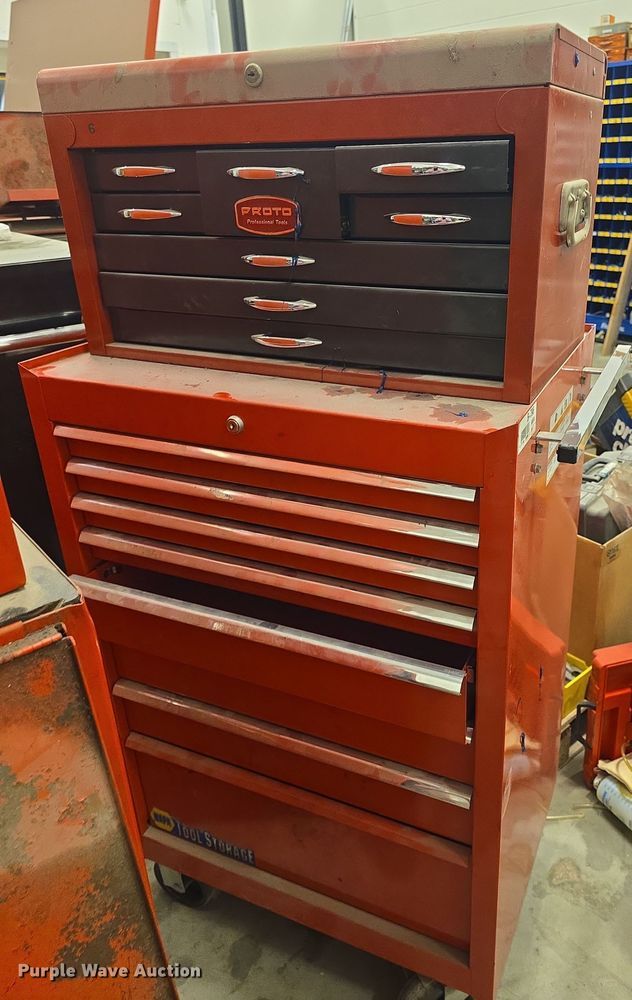 image for item EK5132 (9) toolboxes