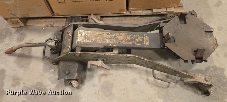 image for item EK5133 Tools